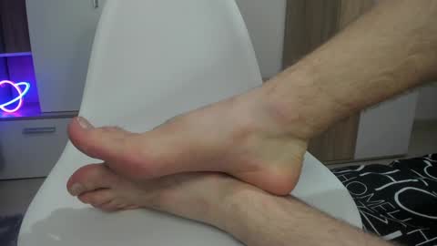 Snapshot of _alex_madrid_ chatting on 03-01-25, 01:18 Alex online show from 03-01-25, 01:18