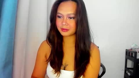  Alexa14 online show from 11-05-25, 07:14