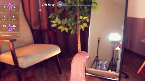 Snapshot of _alexa_gold_ chatting on 04-27-26, 03:37 _alexa_gold_ online show from 04-27-26, 03:37