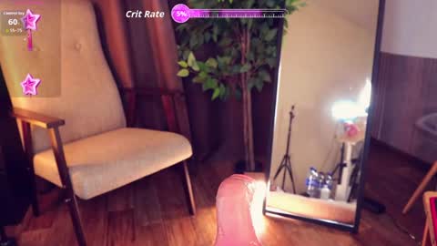 Snapshot of _alexa_gold_ chatting on 05-13-26, 03:48 _alexa_gold_ online show from 05-13-26, 03:48