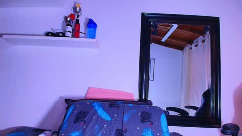 Alexa online show from 01-29-25, 12:02