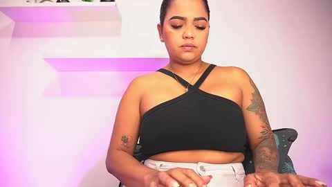 Alexa online show from 09-13-25, 11:54