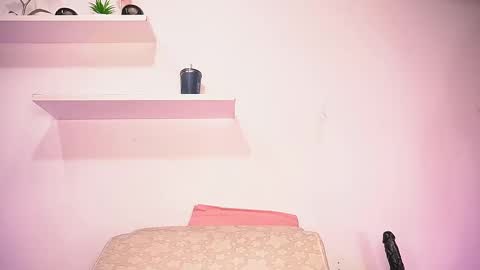 Alexa online show from 09-24-25, 11:57