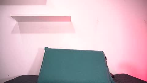 Alexa online show from 10-12-25, 12:15