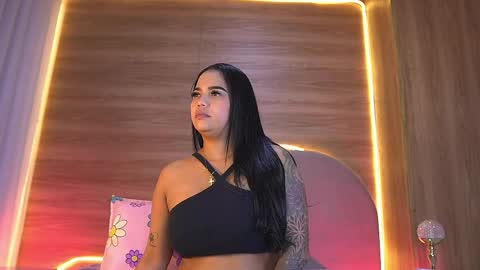 Alexa online show from 04-04-26, 11:51