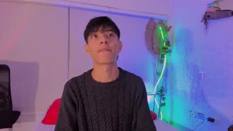 Snapshot of _alexandersawyer_ chatting on 10-25-25, 04:31 Alexander online show from 10-25-25, 04:31