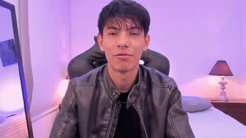 Snapshot of _alexandersawyer_ chatting on 11-12-25, 12:49 Alexander online show from 11-12-25, 12:49