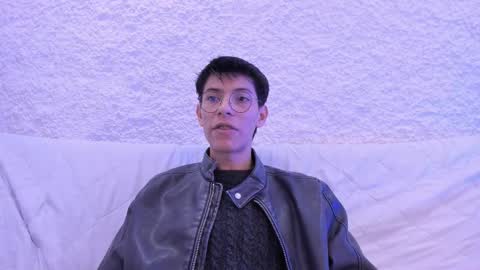 Snapshot of _alexandersawyer_ chatting on 12-05-25, 12:03 Alexander online show from 12-05-25, 12:03