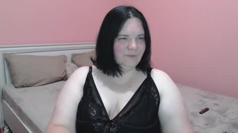 Snapshot of _alexandra_ray_ chatting on 11-03-25, 12:50 _alexandra_ray_ online show from 11-03-25, 12:50