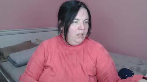 Snapshot of _alexandra_ray_ chatting on 11-13-25, 10:25 _alexandra_ray_ online show from 11-13-25, 10:25