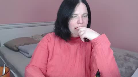 Snapshot of _alexandra_ray_ chatting on 11-15-25, 08:55 _alexandra_ray_ online show from 11-15-25, 08:55