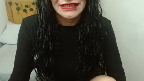 Alexandra online show from 03-06-25, 04:30