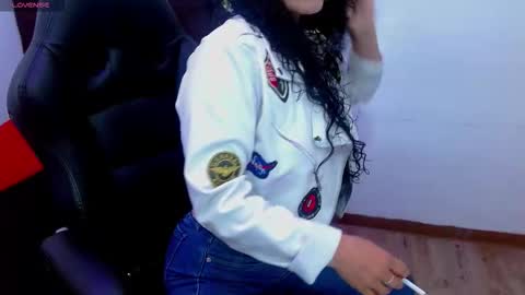 Alexandra online show from 11-09-25, 09:57