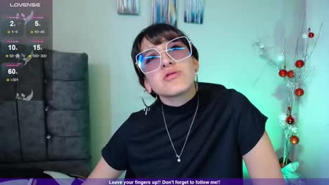 Snapshot of _alhanna chatting on 01-05-26, 06:55 Alhanna online show from 01-05-26, 06:55