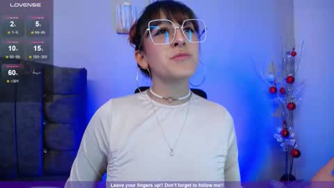 Snapshot of _alhanna chatting on 01-08-26, 04:42 Alhanna online show from 01-08-26, 04:42