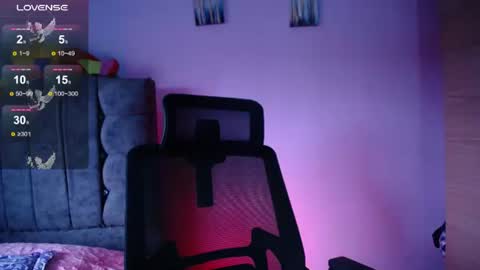 Snapshot of _alhanna chatting on 07-02-26, 04:24 Alhanna online show from 07-02-26, 04:24