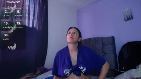 Snapshot of _alhanna chatting on 07-06-26, 07:05 Alhanna online show from 07-06-26, 07:05