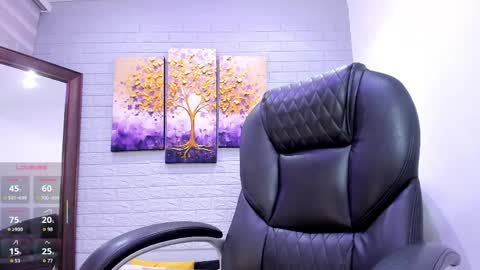    online show from 04-18-26, 07:58