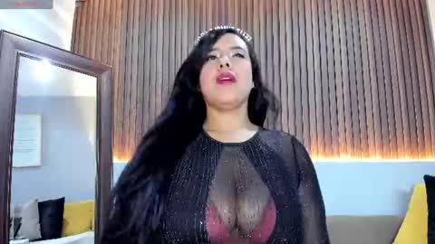    online show from 07-01-26, 12:18