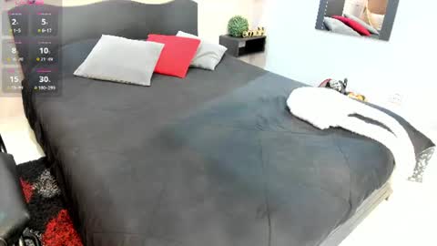    online show from 07-12-26, 12:07