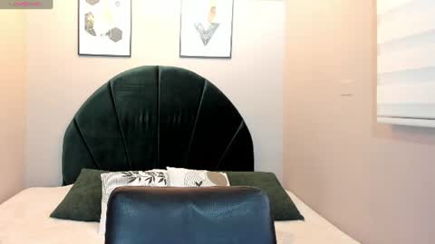    online show from 07-21-26, 12:07
