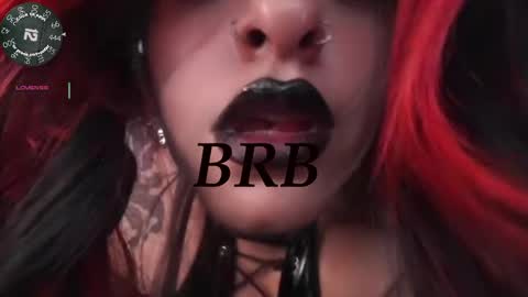 Miss Alice  My internet sucks these days see you soon online show from 03-28-26, 10:31