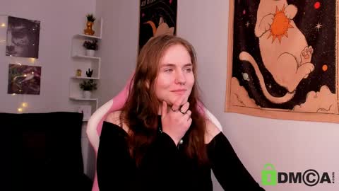 Snapshot of _alice_green_ chatting on 03-19-26, 10:30 Alice online show from 03-19-26, 10:30