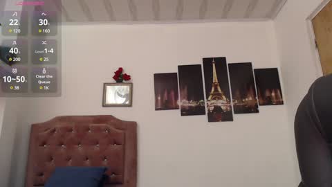 _alice_horny_ online show from 01-28-25, 07:42