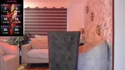 _alice_horny_ online show from 09-08-25, 08:30