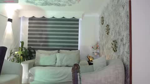 _alice_horny_ online show from 10-11-25, 02:15