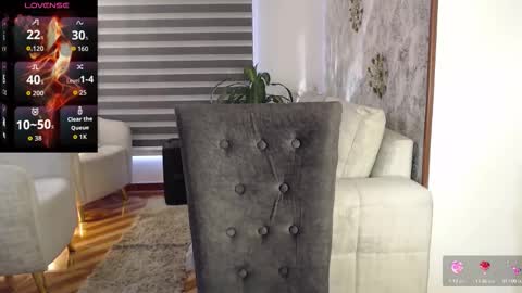 _alice_horny_ online show from 10-15-25, 08:42