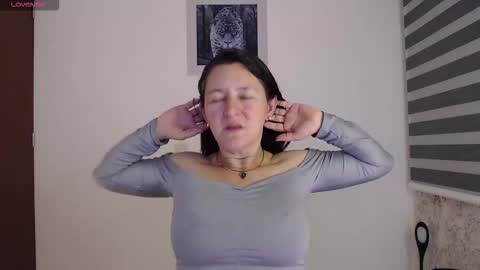 _alice_horny_ online show from 03-26-26, 03:56