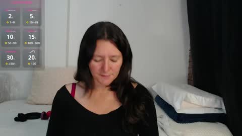 _alice_horny_ online show from 05-27-26, 02:52