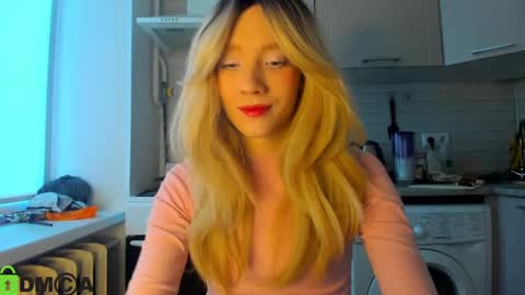 Snapshot of _alice_kitty chatting on 12-13-24, 08:41 Gaylord online show from 12-13-24, 08:41