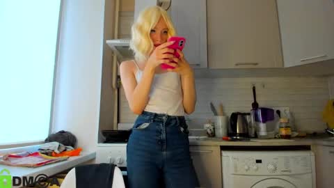 Snapshot of _alice_kitty chatting on 12-14-24, 08:45 Gaylord online show from 12-14-24, 08:45