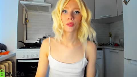 Snapshot of _alice_kitty chatting on 12-14-24, 11:50 Gaylord online show from 12-14-24, 11:50