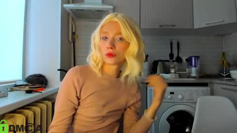 Snapshot of _alice_kitty chatting on 12-16-24, 10:40 Gaylord online show from 12-16-24, 10:40