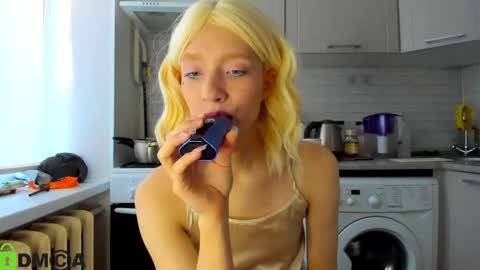 Snapshot of _alice_kitty chatting on 12-17-24, 08:56 Gaylord online show from 12-17-24, 08:56