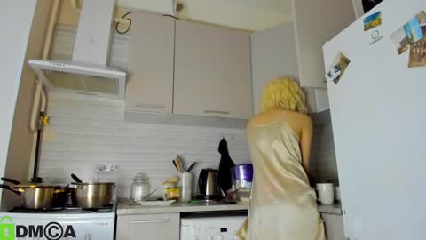 Snapshot of _alice_kitty chatting on 12-17-24, 12:54 Gaylord online show from 12-17-24, 12:54