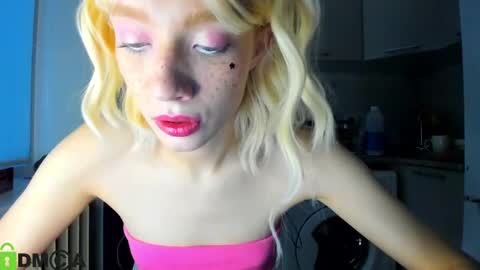 Snapshot of _alice_kitty chatting on 12-20-24, 07:44 Gaylord online show from 12-20-24, 07:44