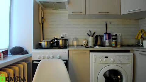 Snapshot of _alice_kitty chatting on 12-21-24, 09:44 Gaylord online show from 12-21-24, 09:44