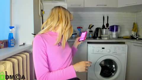 Snapshot of _alice_kitty chatting on 12-24-24, 12:55 Gaylord online show from 12-24-24, 12:55