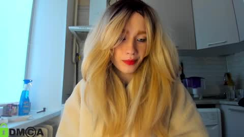 Snapshot of _alice_kitty chatting on 12-25-24, 08:51 Gaylord online show from 12-25-24, 08:51