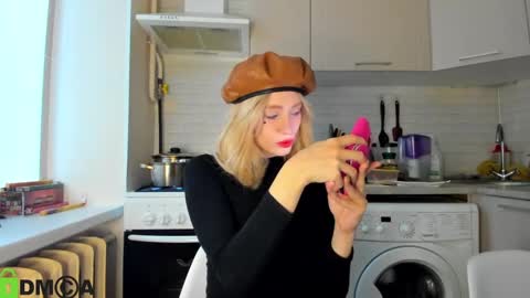 Snapshot of _alice_kitty chatting on 12-28-24, 09:52 Gaylord online show from 12-28-24, 09:52