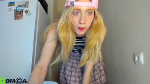 Snapshot of _alice_kitty chatting on 12-29-24, 12:01 Gaylord online show from 12-29-24, 12:01