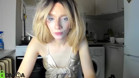 Snapshot of _alice_kitty chatting on 01-08-25, 04:11 Gaylord online show from 01-08-25, 04:11