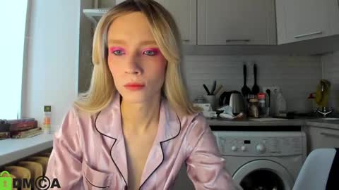 Snapshot of _alice_kitty chatting on 01-14-25, 09:56 Gaylord online show from 01-14-25, 09:56