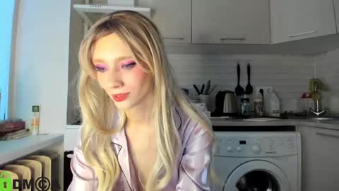 Snapshot of _alice_kitty chatting on 01-14-25, 01:06 Gaylord online show from 01-14-25, 01:06