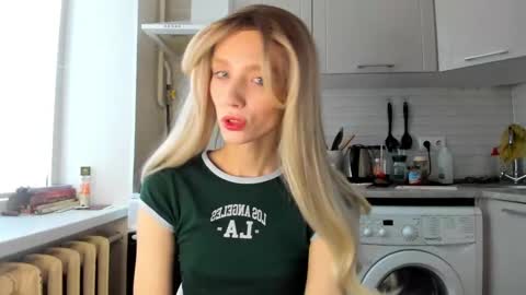 Snapshot of _alice_kitty chatting on 01-16-25, 10:10 Gaylord online show from 01-16-25, 10:10