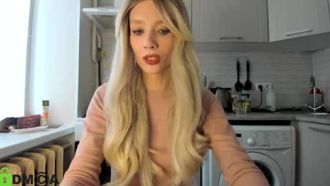 Snapshot of _alice_kitty chatting on 01-21-25, 09:57 Gaylord online show from 01-21-25, 09:57